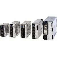 Tdk-lambda RWS300B-36 Schakelnetvoedingsmodule 41.4 V/DC 8.4 A 302.4 W