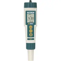 Extech PH100 pH-meter pH-waarde