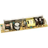 MEAN WELL LPS-75-12 Schakelnetvoedingsmodule 12 V/DC 6.2 A 74 W