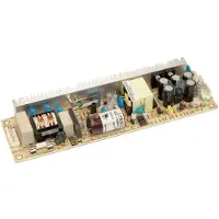 MEAN WELL LPS-50-48 Schakelnetvoedingsmodule 48 V/DC 1.1 A 52 W
