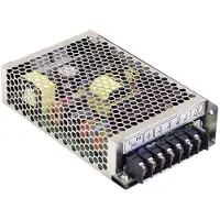 MEAN WELL MSP-100-7.5 Schakelnetvoedingsmodule 101.3 W