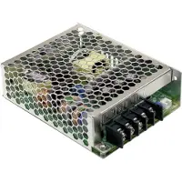 MEAN WELL HRP-75-7.5 Schakelnetvoedingsmodule 7.5 V/DC 10 A 75 W