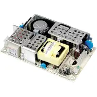 MEAN WELL RPD-65C Schakelnetvoedingsmodule 12 V/DC 5.8 A 60 W