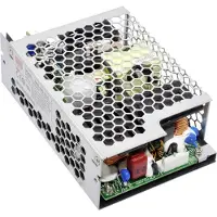 MEAN WELL RPS-300-48 Schakelnetvoedingsmodule 48 V/DC 6.25 A 200 W