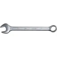 Calvin Klein . Tools T4343M 32H ringsleutelset (T4343M 32H)