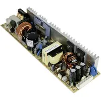 MEAN WELL LPP-100-13,5 Schakelnetvoedingsmodule 13.5 V/DC 7.5 A 101 W