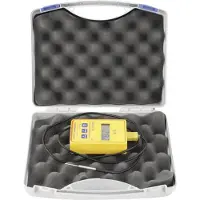Greisinger meetinstrumentenkoffer GKK 3100 (605310)