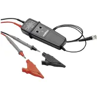 METRIX MX 9030 Differentieel sonde Aanraakveilig 30 MHz 20:1, 200:1 600 V