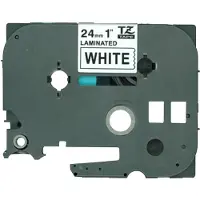 Gossen metrawatt Z722D Z722D Barcode-etiketten 1 stuk(s)