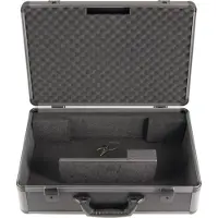 Gossen metrawatt Z512R PRCD Adapter Case Adapter 1 stuk(s)