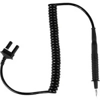 Gossen metrawatt Z745N SK2 Kabel 1 stuk(s)