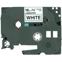 Gossen metrawatt Z722E Z722E Barcode-etiketten 1 stuk(s)