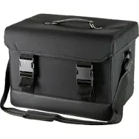 Gossen metrawatt Z700F F2020 Tas 1 stuk(s)