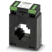 Phoenix Contact PACT MCR-V2-3015- 60- 600-5A-1 2277103 Plug-in stroomtransformator Primaire stroom 600 A Secundaire stroom 5 A 1 stuk(s)