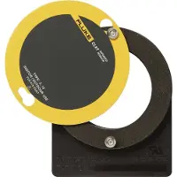 Fluke 3460439 FLK-100-CLKT IR-venster 1 stuk(s)