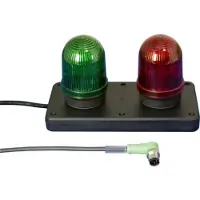 Gossen metrawatt Z506B SIGNAL PROFITEST PRIME AC Signaallamp 1 stuk(s)