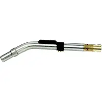 Sievert 334001 Cycloonbrander