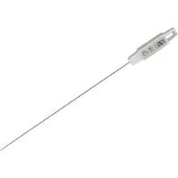 TFA-Dostmann Insteekthermometer 30.1058.02