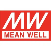 MEAN WELL RSDW40H-48 DC/DC-converter, print 833 mA 40 W Aantal uitgangen: 1 x Inhoud 1 stuk(s)