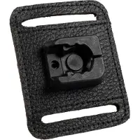 Parat 6902044151 Houder PARASNAP BASE