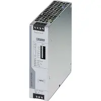 Phoenix Contact Phoenix 2904600 QUINT4-PS/1AC/24DC/5: Stroomvoorziening