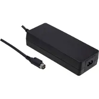 MEAN WELL GSM120B24-R7B Tafelnetvoeding, vaste spanning 24 V/DC 5 A 120 W
