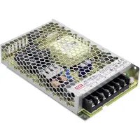 MEAN WELL LRS-150F-36 Schakelnetvoedingsmodule 36 V/DC 4.3 A 154.8 W