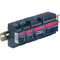 Tracopower TBLC 06-112 Schakelnetvoedingsmodule 16 V/DC 0.5 A 6 W