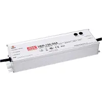 MEAN WELL HEP-150-36A Industriële netvoeding 36 V/DC 4.2 A 150 W