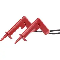 Gossen metrawatt Z506V HV-P Sonde 1 stuk(s)