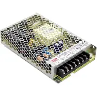 MEAN WELL LRS-150-36 Schakelnetvoedingsmodule 36 V/DC 4.3 A 154.8 W