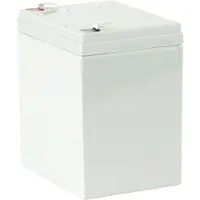 Puls UZB12.051 UZB12.051 Reservebatterij 1 stuk(s)