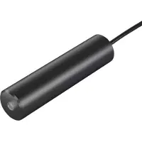 PICOTRONIC Lasermodule Lijn Rood 16 mW LH650-16-24(20x80)-C500