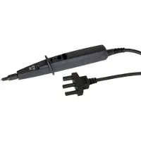 Gossen metrawatt Z506R SK12-PE Sonde 1 stuk(s)