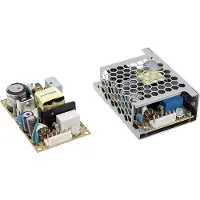 MEAN WELL PSC-35A Schakelnetvoedingsmodule