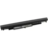 HP 240 G4 807957-001 Laptopaccu 14.6 V 2850 mAh