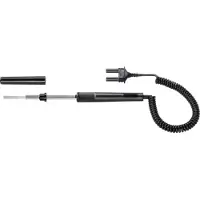 Gossen metrawatt Sensor voor oppervlaktetemperatuur M (Sensor)