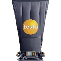 Testo 0563 4200 Windmeter