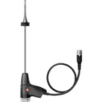 Testo 0600 9781 0600 9781 Sonde 1 stuk(s)