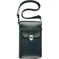 Gossen metrawatt GTZ3301000R0003 F829 Tas voor meetapparatuur