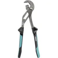 Phoenix Contact UNIFOX-WRENCH 1212835 Sleuteltang 36 mm 26 cm