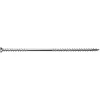 Swg 191 208 330 16 Houtschroef 8 mm 330 mm T-profiel Staal Verzinkt 20 stuk(s)