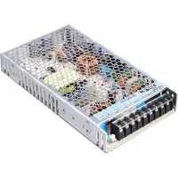 Sunpower Technologies SPE 200-24 Schakelnetvoedingsmodule 24 V/DC 8.4 A 200 W