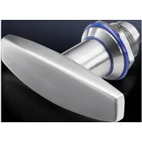 Rittal HD 4000.065 Behuizingshandgreep 1 stuk(s)