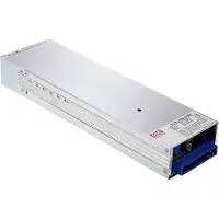 MEAN WELL Loodaccu-lader RCB-1600-48 48 V Laadstroom (max.) 27.5 A