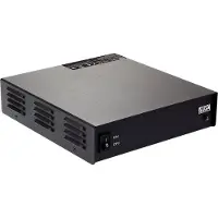 MEAN WELL Loodaccu-lader ENC-120-48 48 V Laadstroom (max.) 2 A
