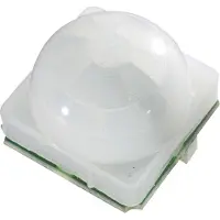 B & b thermotechnik B & B Thermo-Technik PIR-bewegingssensormodule 1 stuks PIR-T1-M1-L0 12 V/DC 3 - 12 V/DC (l x b x h) 20 x 25 x 25 mm
