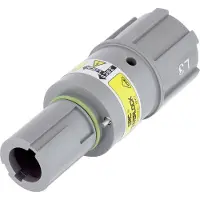 Lapp EPIC POWER LOCK-F6 C L3/GY M40 44420215 44420215 Inhoud: 1 stuk(s)