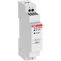 ABB 1SVR427041R0000 DIN-rail netvoeding 24 V/DC 0.42 A 10 W Inhoud 1 stuk(s)