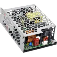 MEAN WELL RPS-400-12-C Schakelnetvoedingsmodule 12 V 33.3 A 399.6 W, 249.6 W